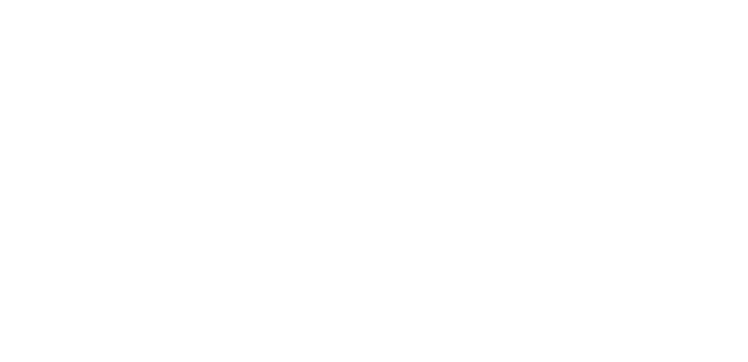 最新技術を使って自宅で簡単に睡眠の質を計測！