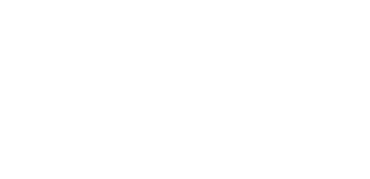 世界最高クラス精度の検出アルゴリズムで中途覚醒を検知。