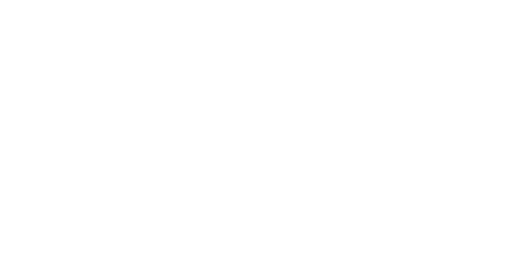 睡眠データから視る適切なトリアージで早期治療への移行が可能に。