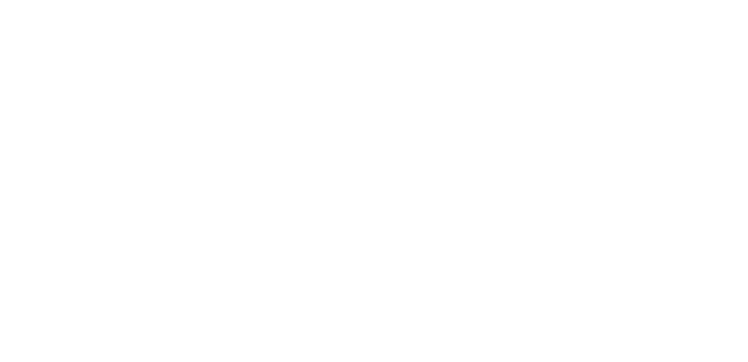 睡眠測定+検診結果から生活習慣改善、快眠へ導く。