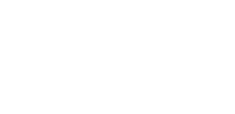 良質な睡眠を目指しましょう！