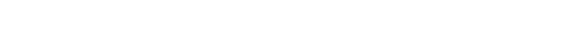 ウェアラブル睡眠ドックHypnosの特徴