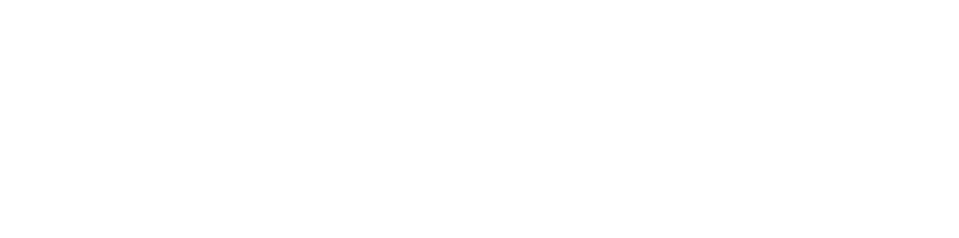 ウェアラブル睡眠ドックHypnosの特徴