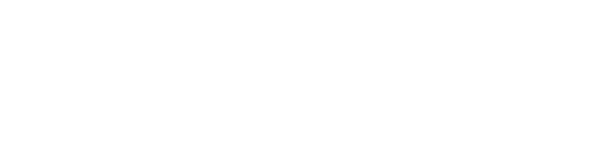 4時間未満の睡眠は事故発生率が11.5倍に。