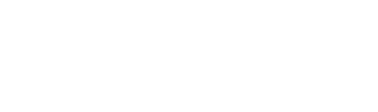 4時間未満の睡眠で肥満率73％上昇。