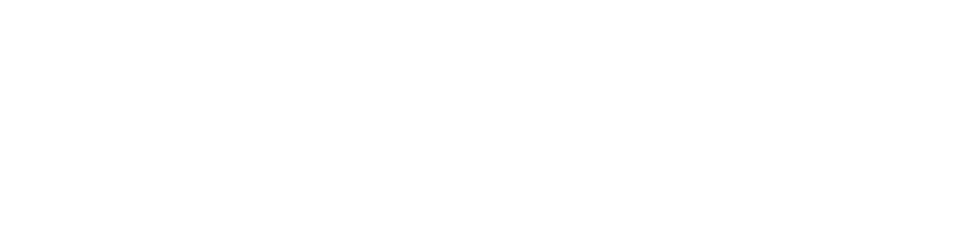 4時間未満の睡眠で肥満率73％上昇。