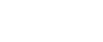 4時間睡眠を続けると情動不安定や抑うつのリスクが増大。