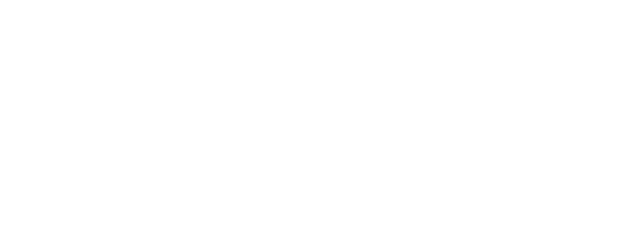 4時間睡眠を続けると情動不安定や抑うつのリスクが増大。