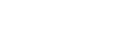 6時間睡眠を10日間続けると認知機能が「酔っぱらい状態」に。