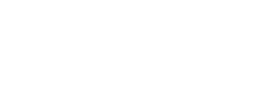 6時間睡眠を10日間続けると認知機能が「酔っぱらい状態」に。