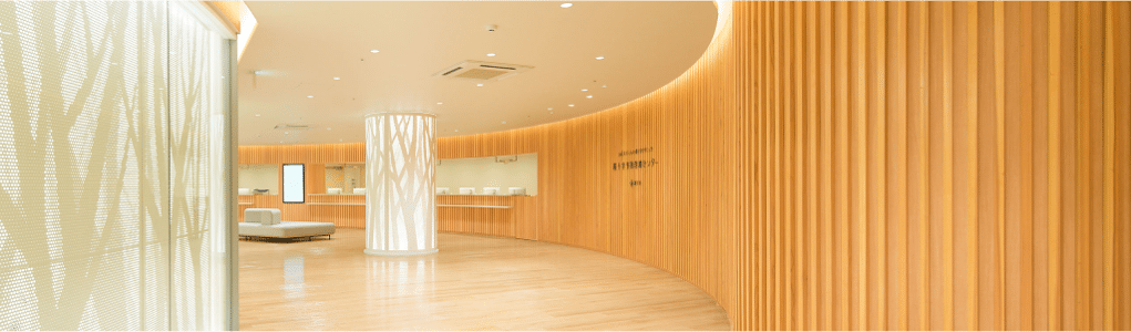 メディメッセ桜十字